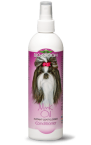 Спрей Bio-Groom Mink Oil Норковое масло для собак и кошек