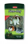 Сено Padovan Fieno Hay луговые травы для грызунов и кроликов