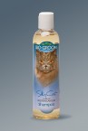 Шампунь-кондиционер 2 в 1 Bio-Groom Silky Cat шелковый для кошек