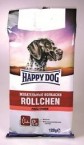 Лакомство Happy Dog Жевательные колбаски с рубцом для собак
