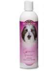 Кондиционер-ополаскиватель Bio-Groom Groom'n Fresh дезодорирующий для собак и кошек