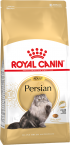 Сухой корм Royal Canin Persian для персидских кошек