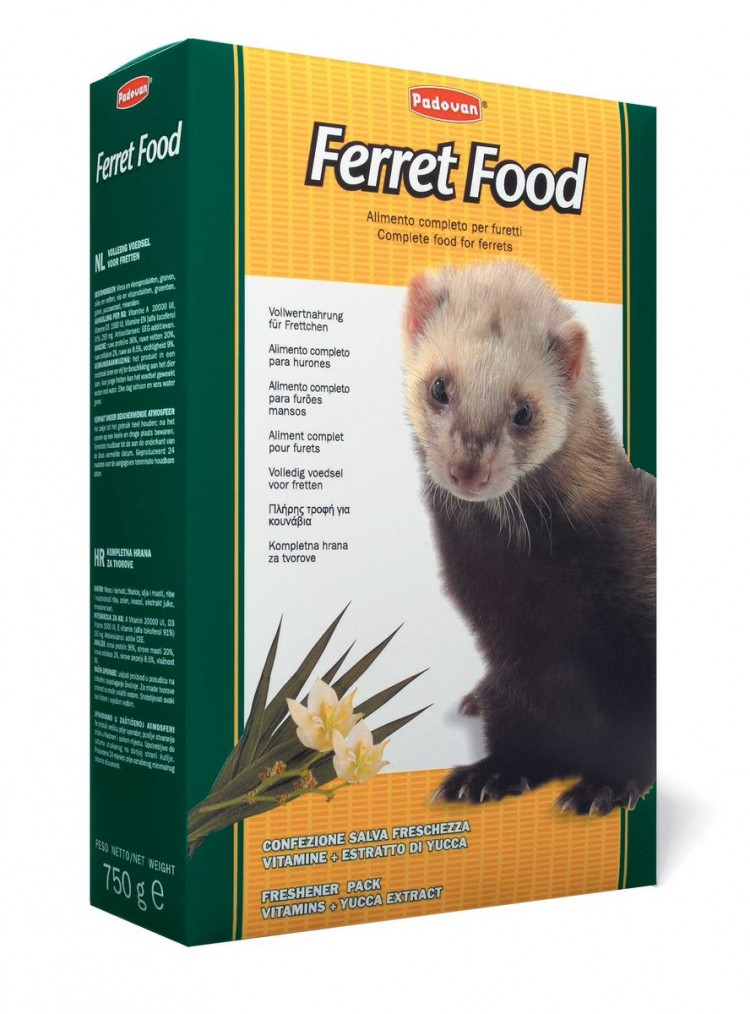 корм для грызунов родные корма универсальный. корм ночной охотник для харьков. корм для крыс dajana country mix. Fiory корм для хорьков. Totally ferret active корм для хорьков.