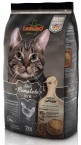 Сухой корм Leonardo Adult Complete 32/16 для взрослых кошек