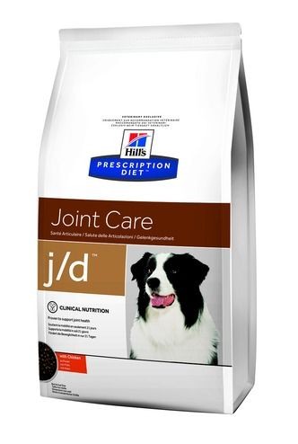 Ad hills deals prescription diet