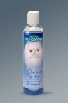Шампунь Bio-Groom Purrfect White для яркости белого окраса кошек