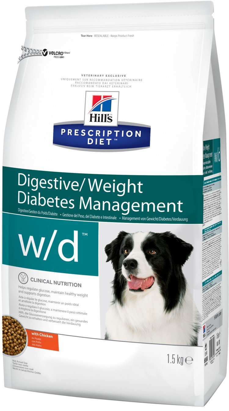 Купить корм для собак d d. Корм для собак Hill's Prescription Diet при аллергии 12 кг. Корм сухой для собак мелких пород гипоаллергенный Хиллс. Корм Хиллс для аллергиков собак. Сухой корм Hill's для собак z/d.