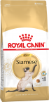 Сухой корм Royal Canin Siamese для сиамских кошек