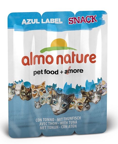 By nature clearance pet food