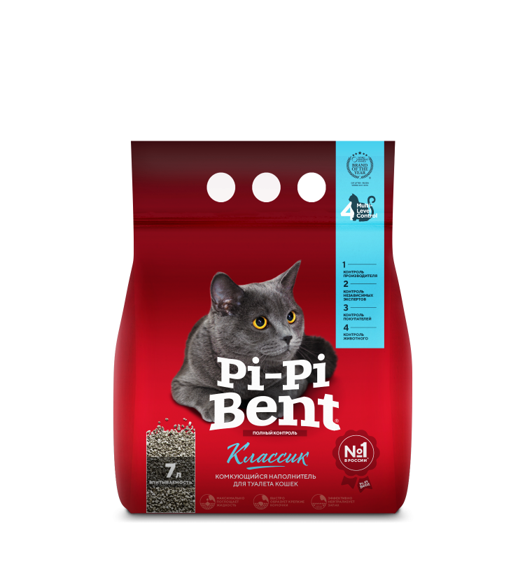 Кошачий наполнитель pi pi. Пи-пи бент 00137 классик наполнитель комкующийся 3кг (п/эт пакет). pi pi bent наполнитель комкующийся. pi-pi-bent classic комкующийся наполнитель. pi-pi-bent комкующийся наполнитель (бумажный пакет).