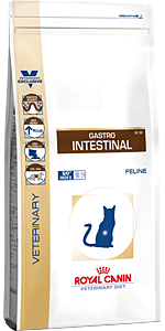 Intestinal gastro best sale royal canin