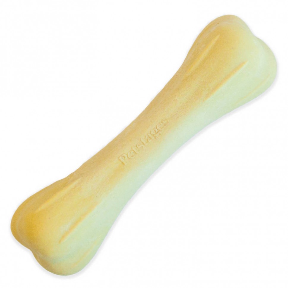 Petstages bone top
