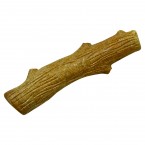 Petstages игрушка для собак Dogwood палочка деревянная 22 см большая