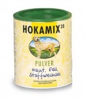 Пищевая добавка Hokamix30 Pulver для собак и щенков в виде порошка