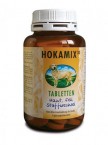 Пищевая добавка Hokamix30 Tabletten для собак и щенков в таблетках