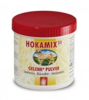 Пищевая добавка Hokamix30 Mobility (Gelenk+) для суставов собак и щенков в виде порошка