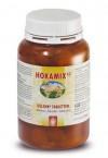 Пищевая добавка Hokamix Gelenk+ для суставов собак и щенков в таблетках