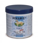 Пищевая добавка Hokamix 30 Derma (Forte) для кожи и шерсти собак в виде порошка
