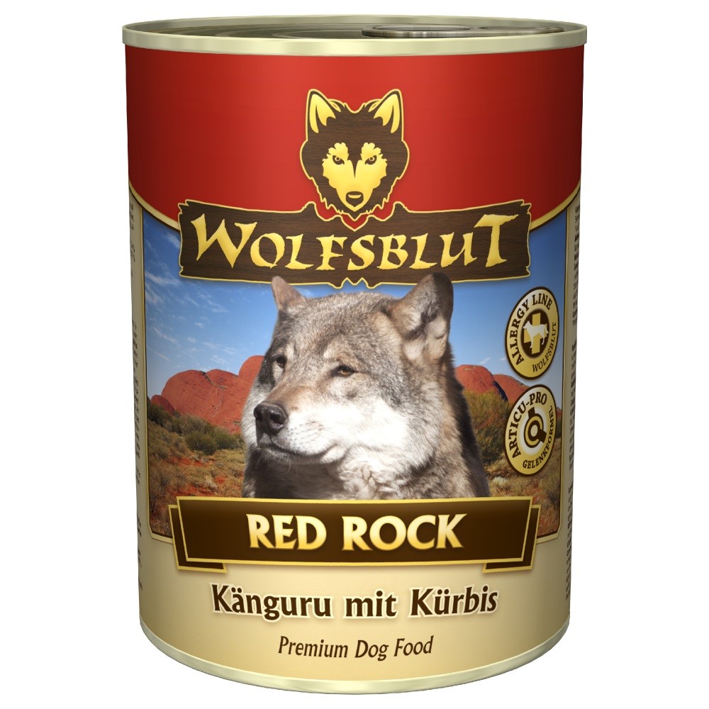Корм для собак pumpkin. Вольфсблат корм для собак. Корм для собак Wolfsblut консервы Polar Night (0.395 кг) 1 шт.. Корм Волчья кровь с кенгуру. Корм для собак Wolfsblut (30 кг) Red Rock Adult.
