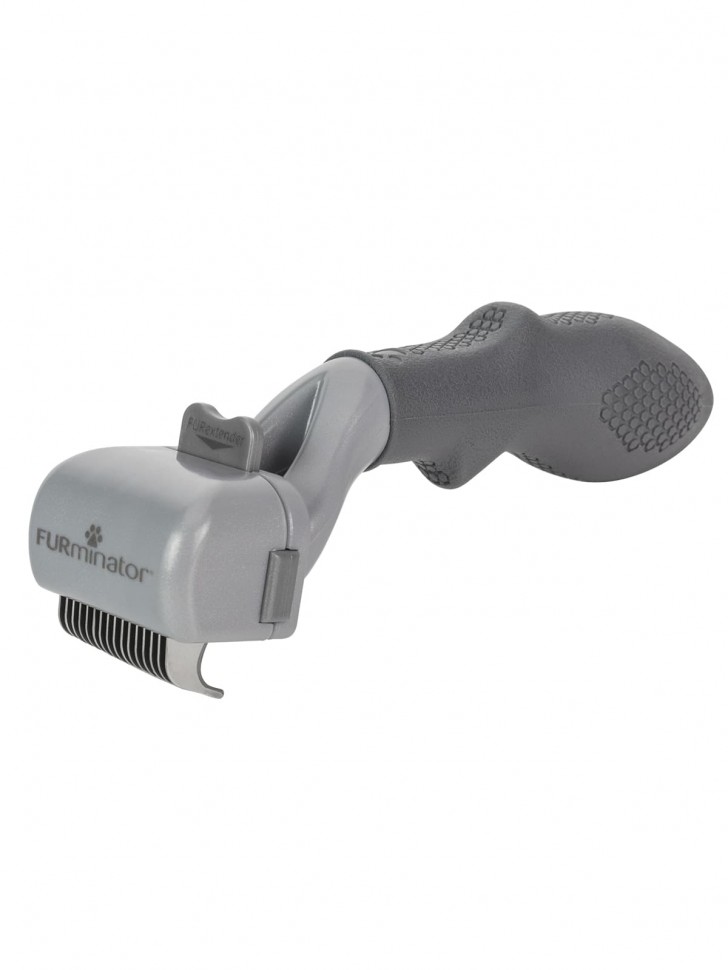 Adjustable dematter tool 2025
